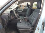 2024 Ford Bronco Sport Heritage იყიდება Oklahoma City-ში, OK - Front End