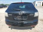 2009 Mazda Cx-7  en Venta en Oklahoma City, OK - All Over