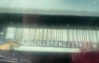 1998 Chevrolet Tahoe K1500 for Sale in Grenada, MS - Side
