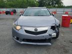 2012 Acura Tsx  للبيع في Grantville، PA - Front End