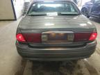 2004 Buick Lesabre Custom for Sale in Conway, AR - Front End