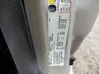 2008 Chevrolet Colorado  en Venta en Austell, GA - Front End