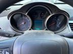 2014 Chevrolet Cruze Lt 1.4L en Venta en Sacramento, CA - Normal Wear