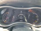 2014 Jeep Grand Cherokee Overland   за продажба в Magna, UT - Front End