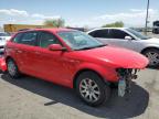 2011 Audi A3 Premium Plus for Sale in North Las Vegas, NV - Front End