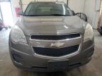 2011 Chevrolet Equinox Lt zu verkaufen in Ham Lake, MN - Normal Wear