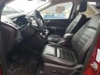 2014 Ford Escape Titanium for Sale in Northfield, OH - Normal Wear