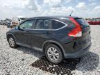 2013 Honda Cr-V Ex en Venta en Arcadia, FL - Minor Dent/Scratches