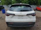 2023 HONDA HR-V LX   à vendre chez Copart ON - LONDON