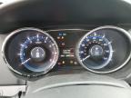 2014 Hyundai Sonata Gls на продаже в Pekin, IL - Side