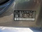 2020 VOLKSWAGEN JETTA S for sale at Copart ON - COOKSTOWN