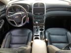 2014 Chevrolet Malibu 2Lt en Venta en Portland, MI - Side