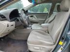 2011 Toyota Camry Base for Sale in North Billerica, MA - Side