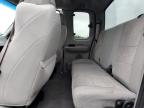 2003 Ford F150  за продажба в Chambersburg, PA - Side