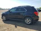 2010 CHEVROLET EQUINOX LT   for sale at Copart ON - LONDON