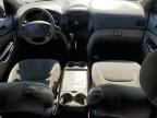 2004 Toyota Sienna Ce იყიდება Brookhaven-ში, NY - Rear End