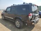 2007 Jeep Commander Limited for Sale in Elgin, IL - Rear End