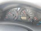 2013 Nissan Xterra X   للبيع في Memphis، TN - Front End