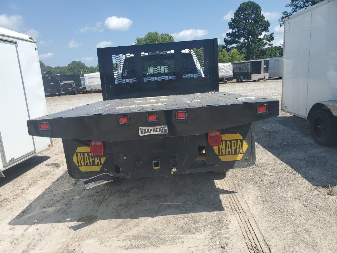 2021 Ram 3500 VIN: 3C7WR9AJ9MG668878 Lot: 61590565