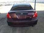2005 Toyota Scion Tc  продається в Sacramento, CA - Side