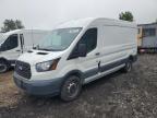2016 FORD TRANSIT T-250   à vendre chez Copart NY - NEWBURGH