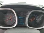 Columbus, OH에서 판매 중인 2015 Chevrolet Equinox Lt   - Minor Dent/Scratches