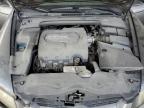 2006 Acura 3.2Tl  for Sale in Hayward, CA - Front End