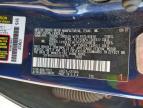 2007 Toyota Tundra Double Cab Sr5 zu verkaufen in Houston, TX - Front End