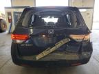 Pasco, WA에서 판매 중인 2015 Honda Odyssey Exl - Rear End