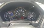 2016 Honda Hr-V Exl for Sale in Columbus, OH - Mechanical