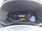 2025 RENAULT CLIO ESPRI for sale at Copart CHESTER