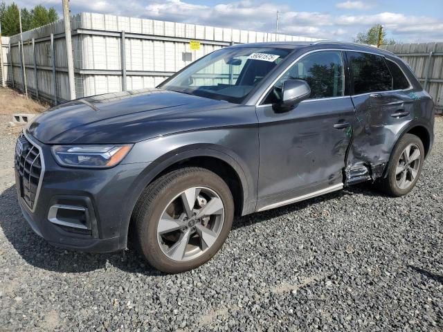 AUDI Q5 PREMIUM 2023