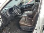 2017 Infiniti Qx60  for Sale in New Orleans, LA - Front End