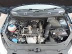 2011 SKODA FABIA SE T for sale at Copart WESTBURY