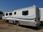 2000 Freightliner Chassis X Line Motor Home for Sale in Mocksville, NC - All Over