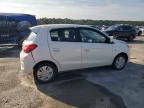 Harleyville, SC에서 판매 중인 2020 Mitsubishi Mirage Es - Front End