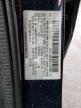 2015 Mazda Cx-5 Gt продається в Denver, CO - Front End