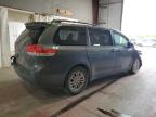 2012 Toyota Sienna Xle zu verkaufen in Angola, NY - Front End