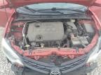 2014 Toyota Corolla L   за продажба в Columbus, OH - Front End
