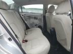 2013 Kia Rio Ex იყიდება Chatham-ში, VA - Front End