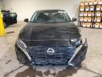 Chalfont, PA에서 판매 중인 2023 Nissan Altima Sv   - Side