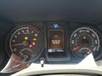 2022 Toyota Tacoma Double Cab   продається в Hampton, VA - Rear End