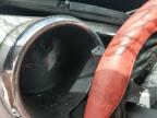 2007 Ford Mustang  for Sale in Apopka, FL - Front End