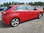 2013 Hyundai Elantra Gt  zu verkaufen in Finksburg, MD - Minor Dent/Scratches