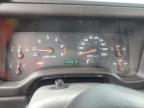 2002 Jeep Wrangler / Tj Sport   for Sale in North Billerica, MA - Undercarriage