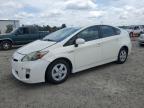 2011 Toyota Prius  for Sale in Lumberton, NC - Front End