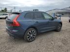 2023 Volvo Xc60 Ultimate na sprzedaż w Central Square, NY - Minor Dent/Scratches