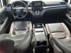 2018 Honda Odyssey Exl for Sale in Orlando, FL - Minor Dent/Scratches