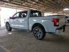 2023 Ford F150 Lightning Pro იყიდება Phoenix-ში, AZ - Mechanical