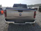 2024 Ram 1500 Big Horn/Lone Star for Sale in Ellenwood, GA - Front End